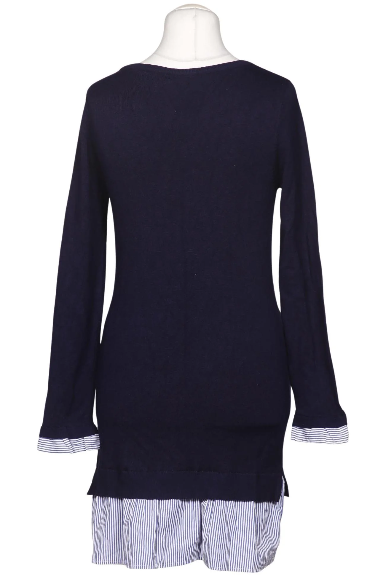 Tom Tailor Damen Kleid - Image 2