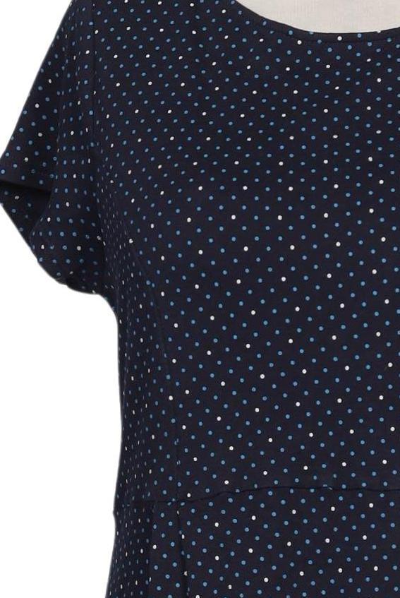 Tom Tailor Damen Kleid - Image 3