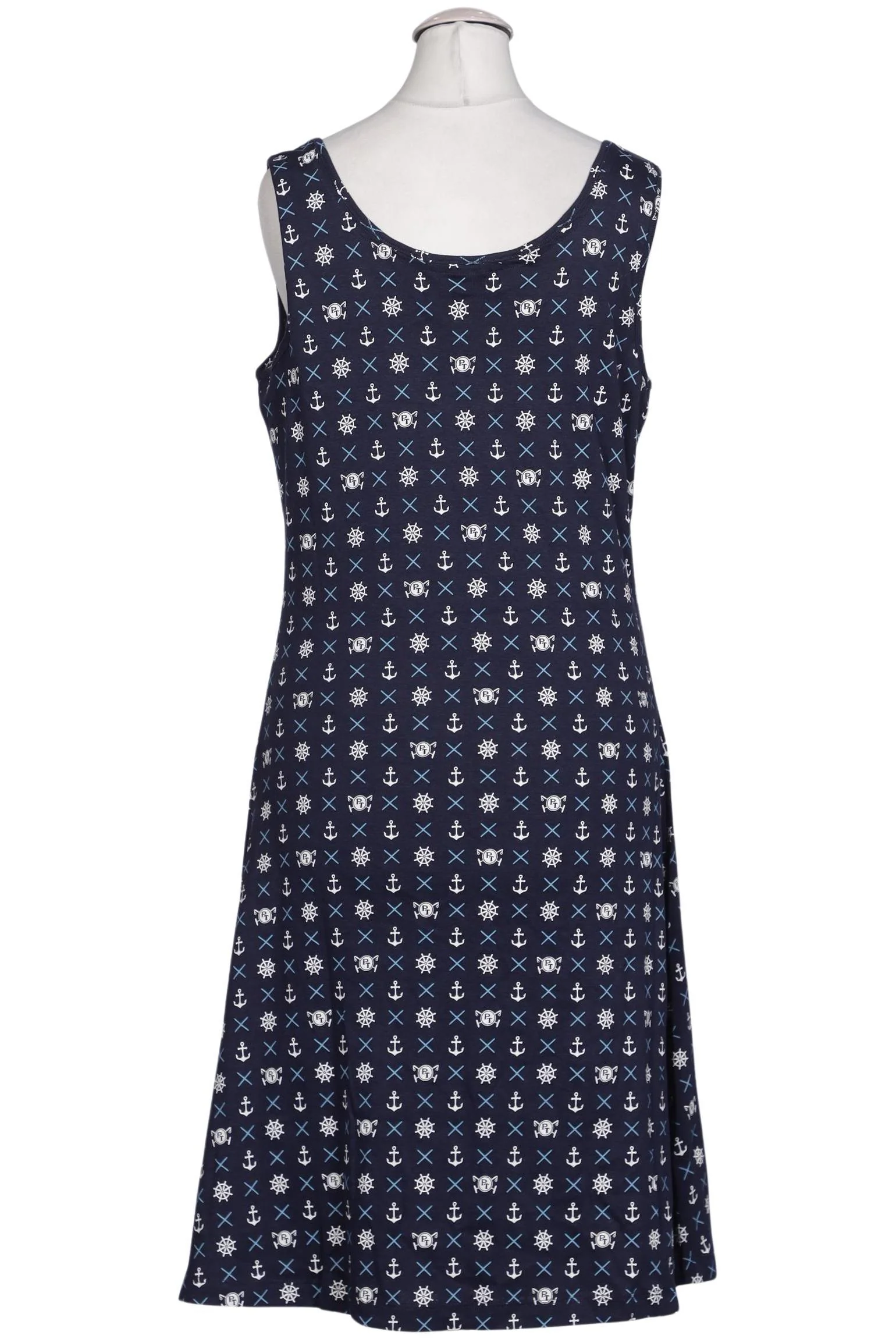 Tom Tailor Damen Kleid - Image 2