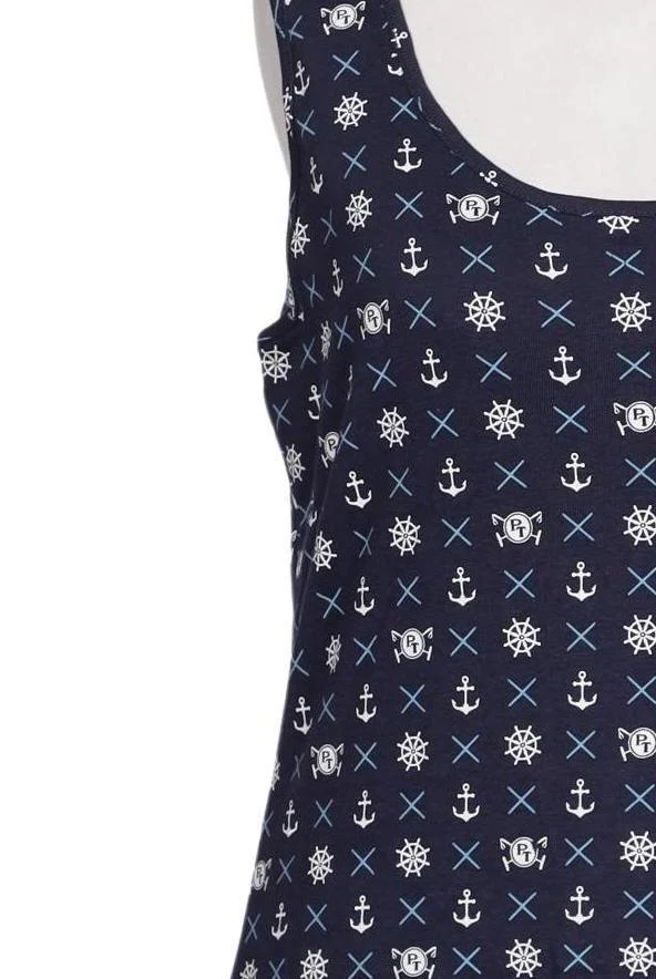 Tom Tailor Damen Kleid - Image 3