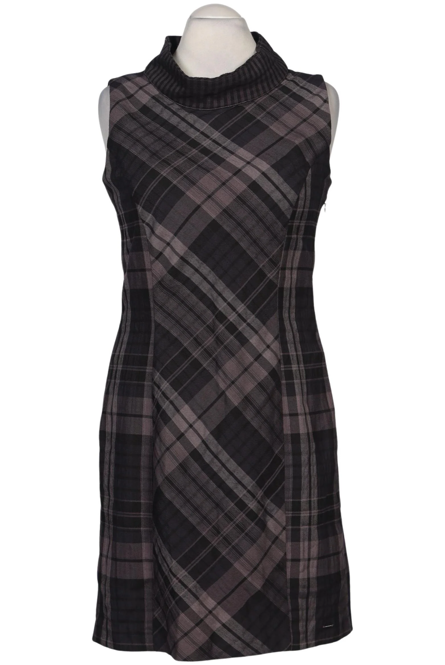 Tom Tailor Damen Kleid