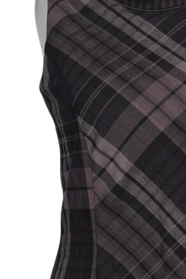Tom Tailor Damen Kleid - Image 3