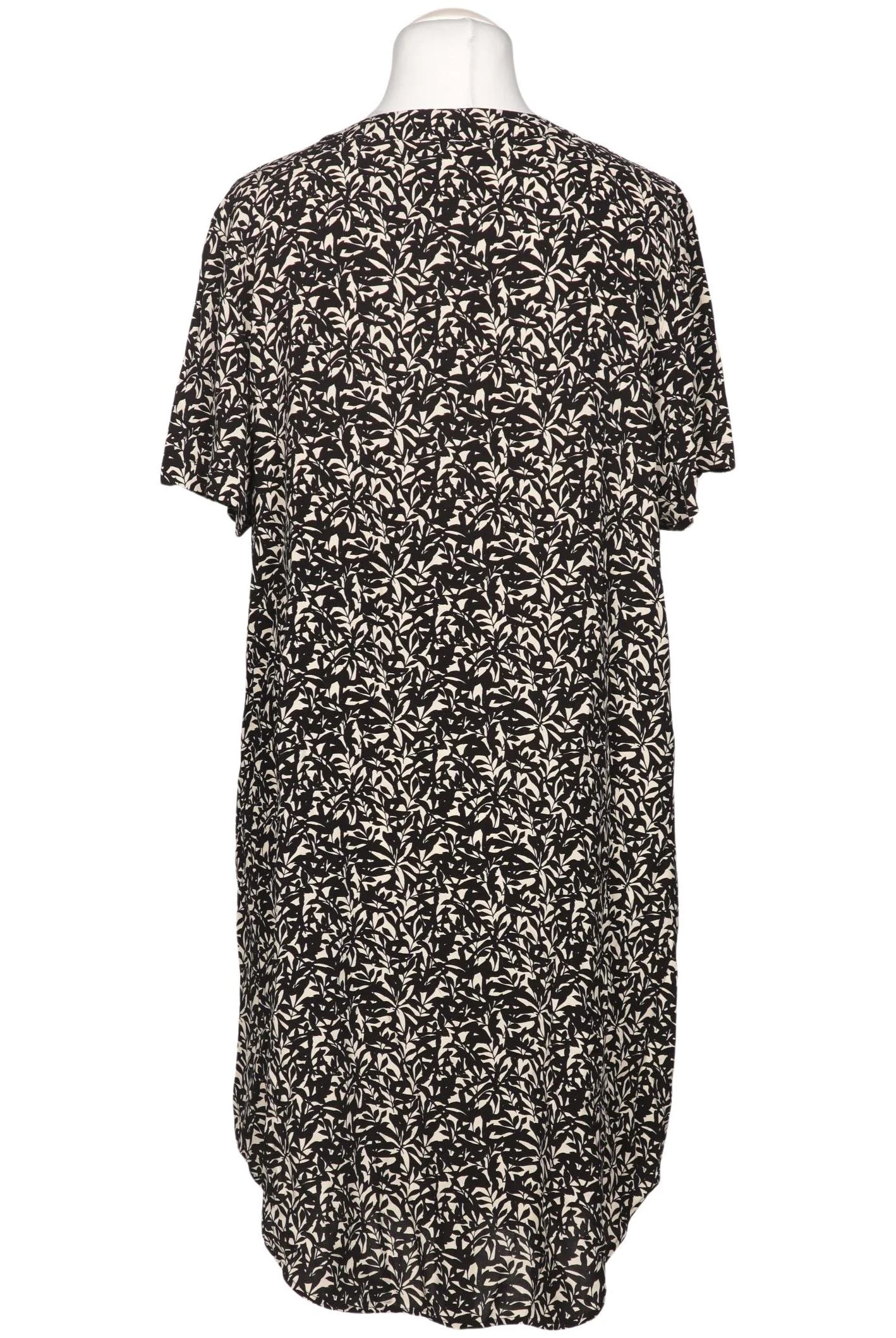 Tom Tailor Damen Kleid - Image 2