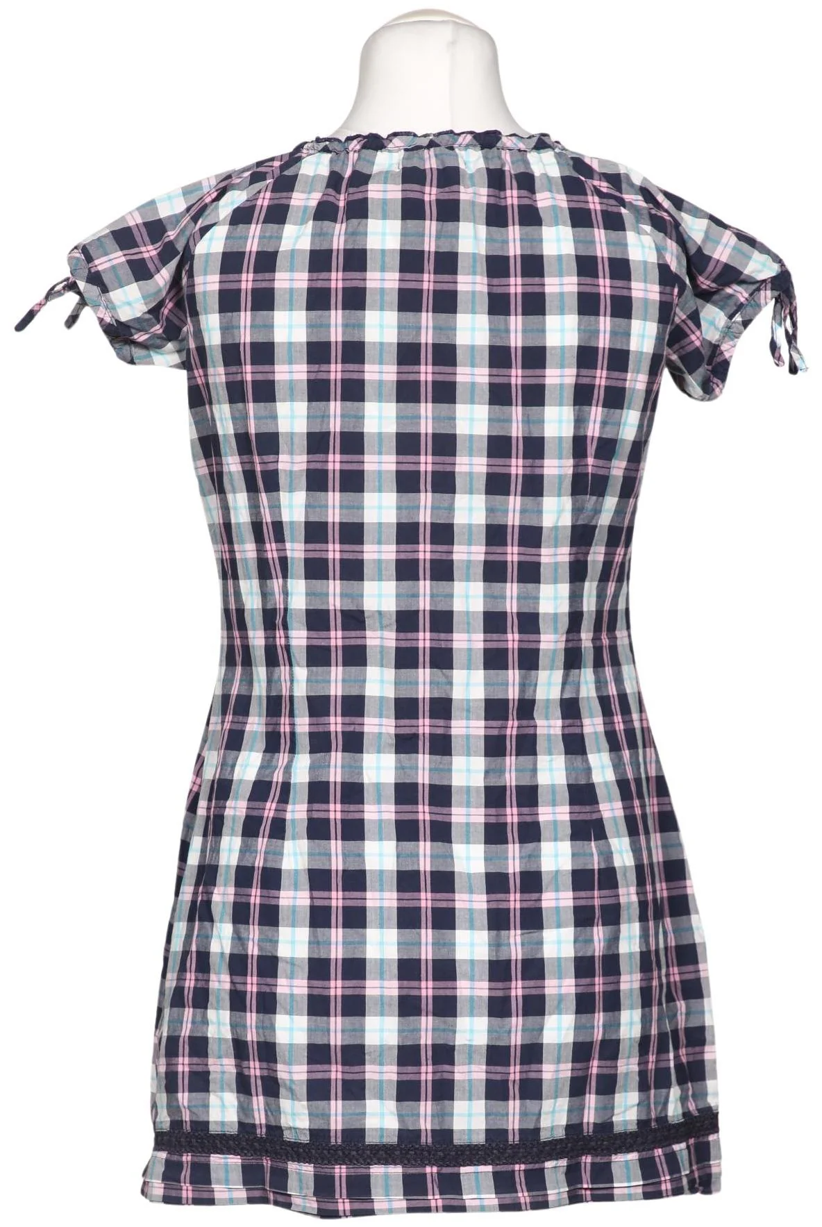 Tom Tailor Damen Kleid - Image 2