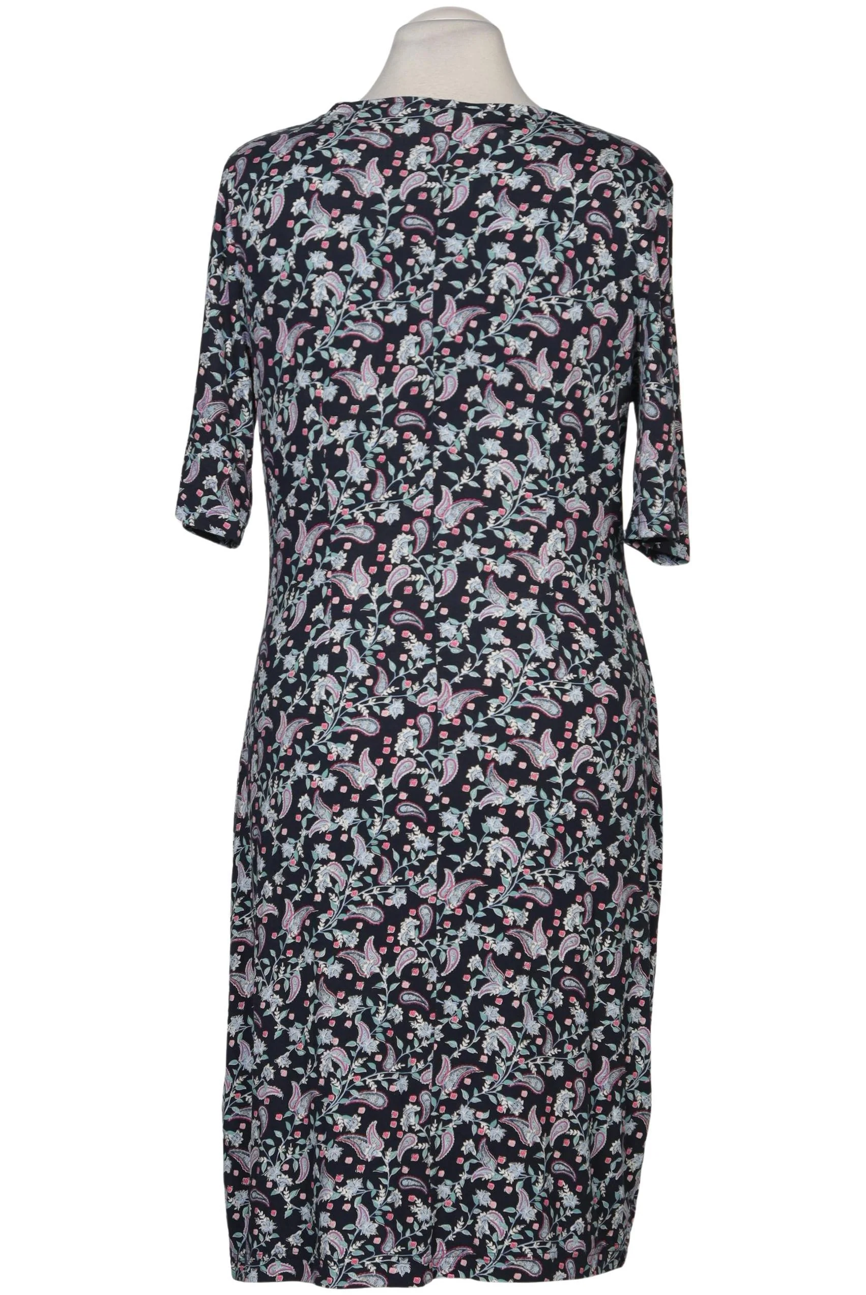 Tom Tailor Damen Kleid - Image 2