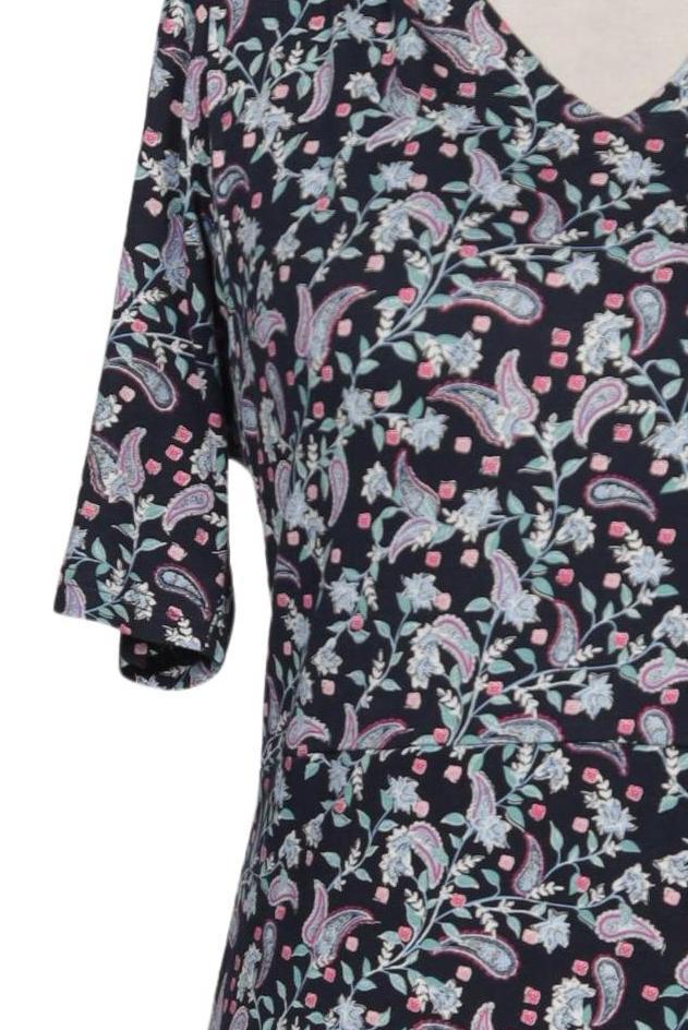 Tom Tailor Damen Kleid - Image 3