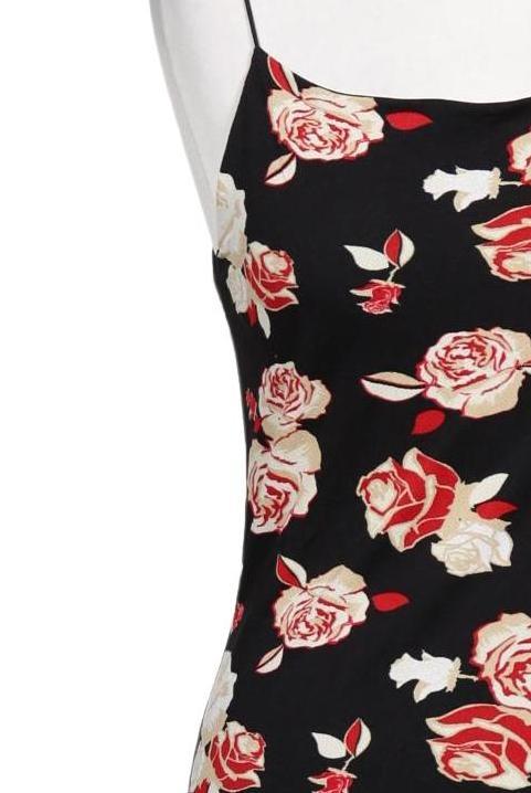Tom Tailor Damen Kleid - Image 3