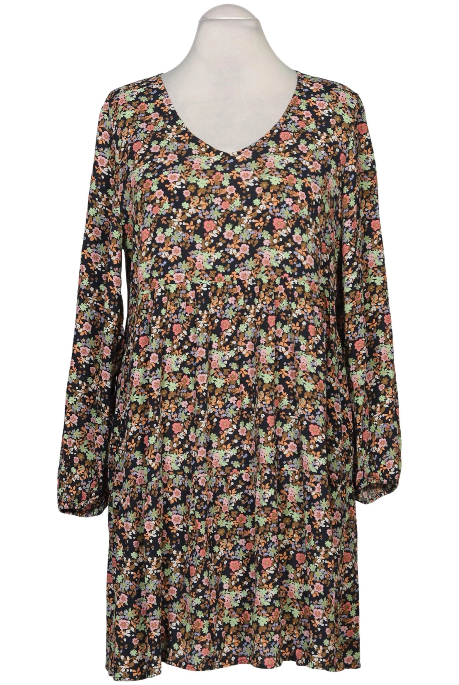 Tom Tailor Damen Kleid