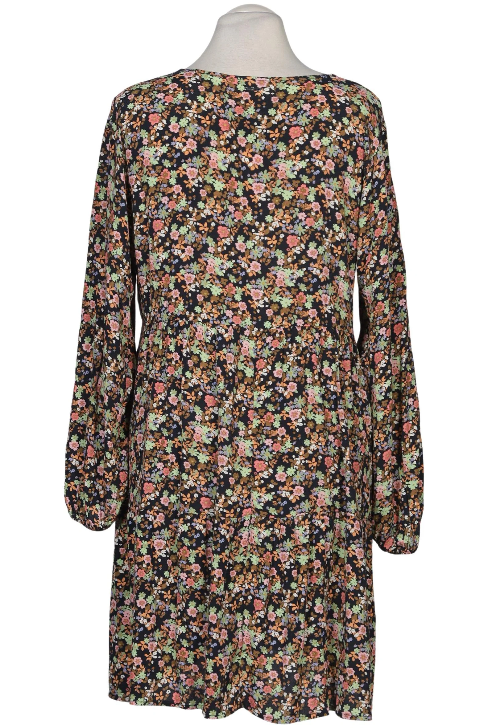 Tom Tailor Damen Kleid - Image 2