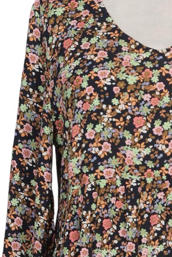 Tom Tailor Damen Kleid - Image 3