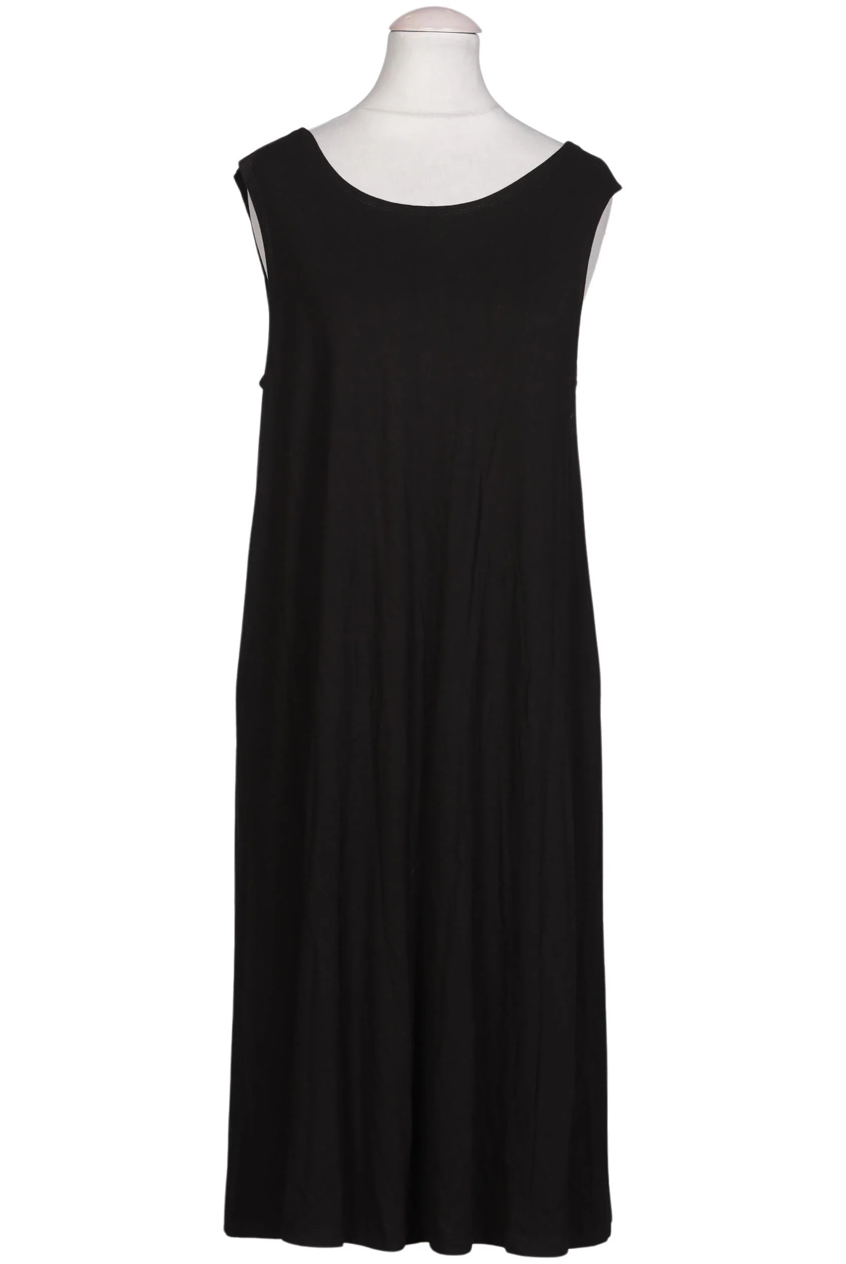 Tom Tailor Damen Kleid