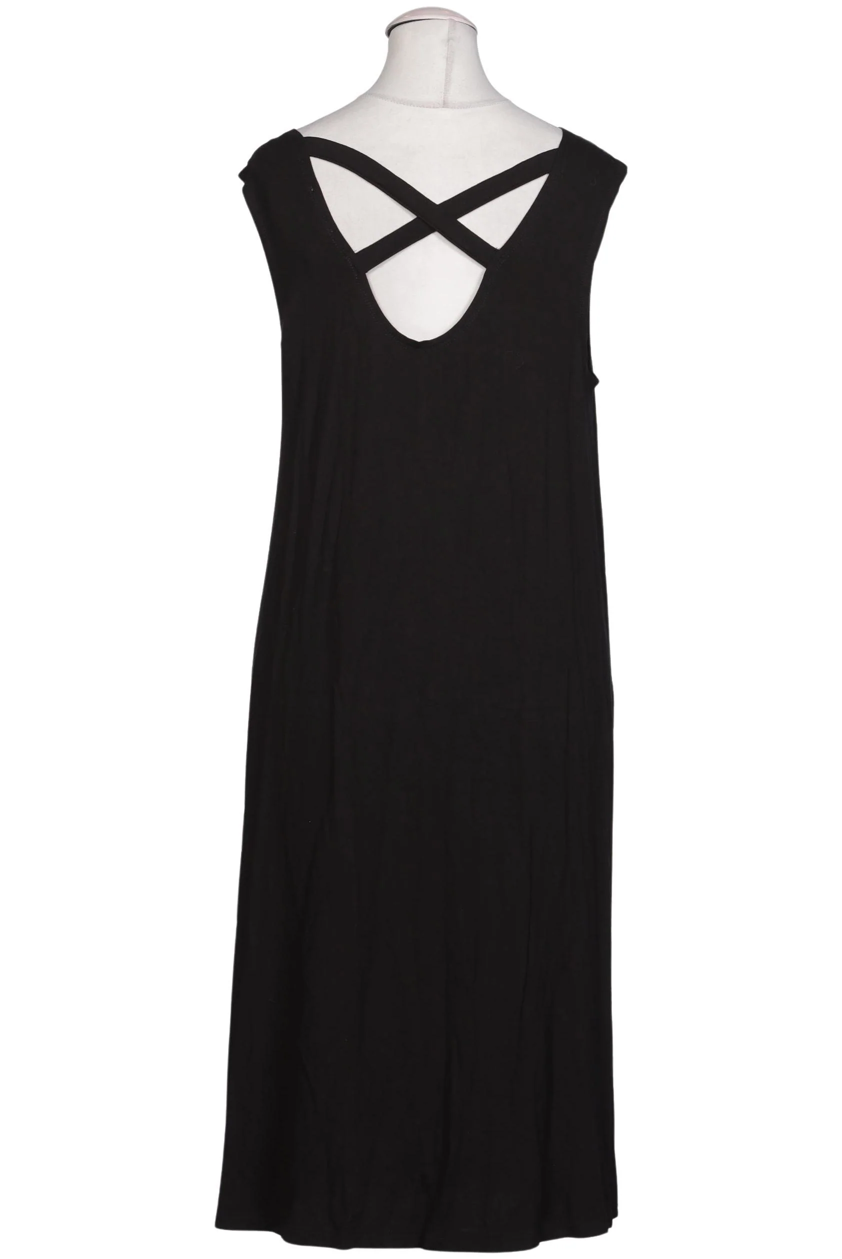 Tom Tailor Damen Kleid - Image 2