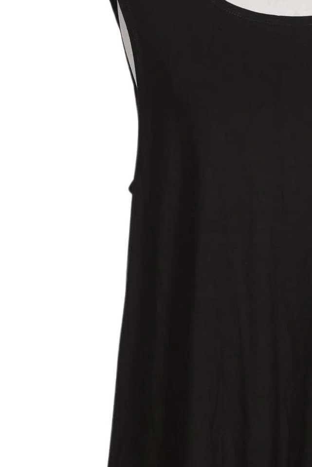Tom Tailor Damen Kleid - Image 3