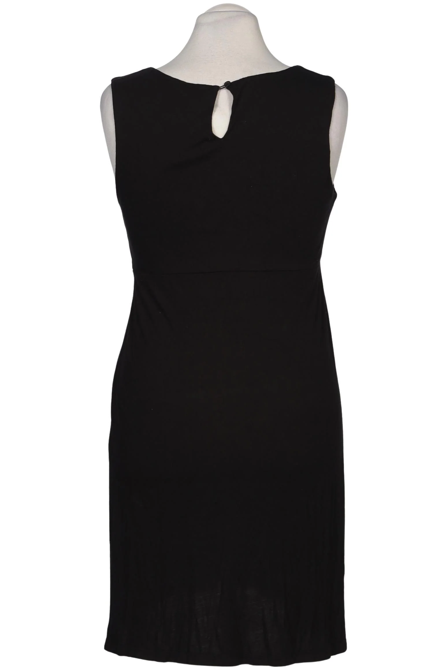 Tom Tailor Damen Kleid - Image 2