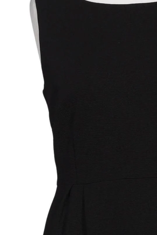 Tom Tailor Damen Kleid - Image 3