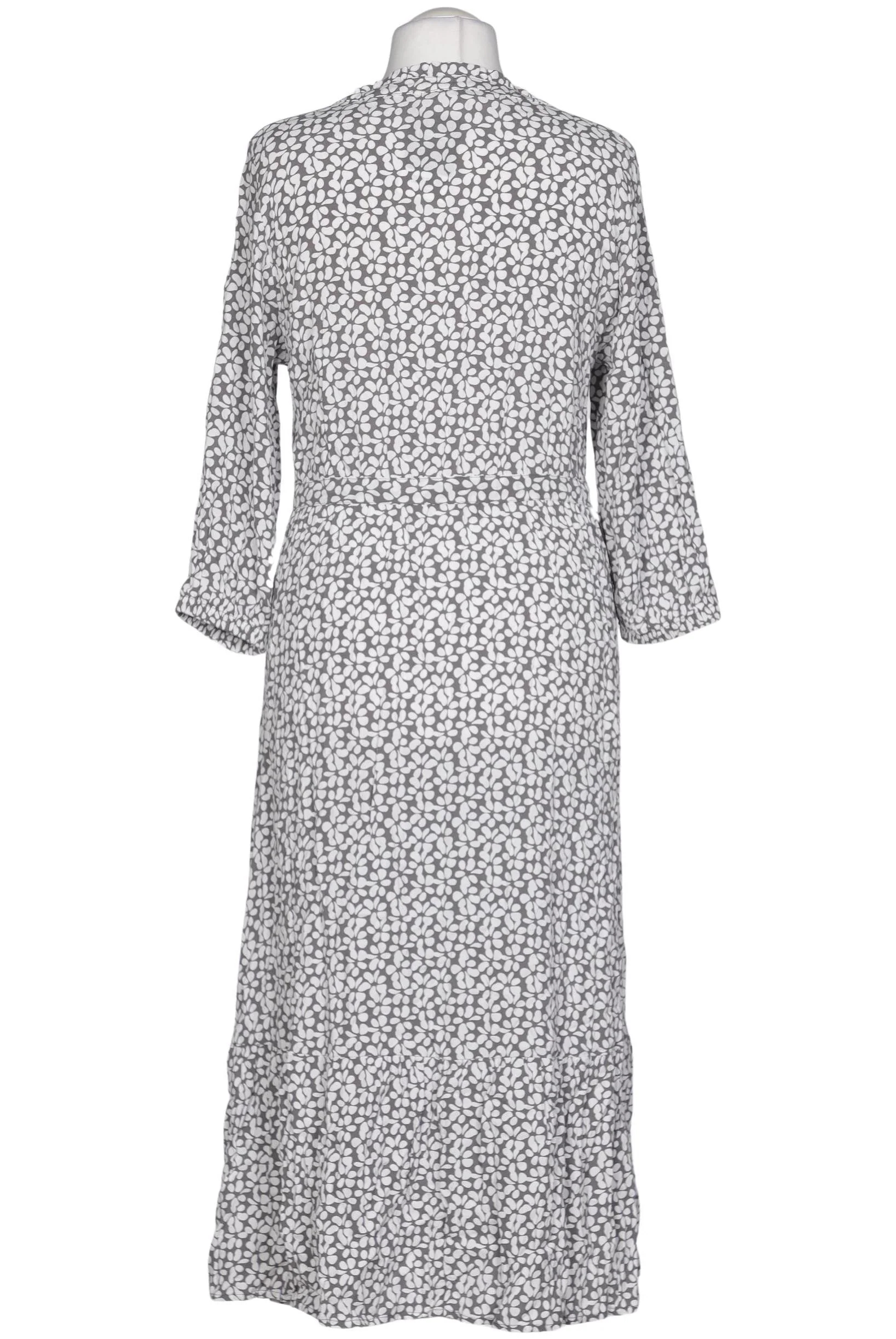 Tom Tailor Damen Kleid - Image 2