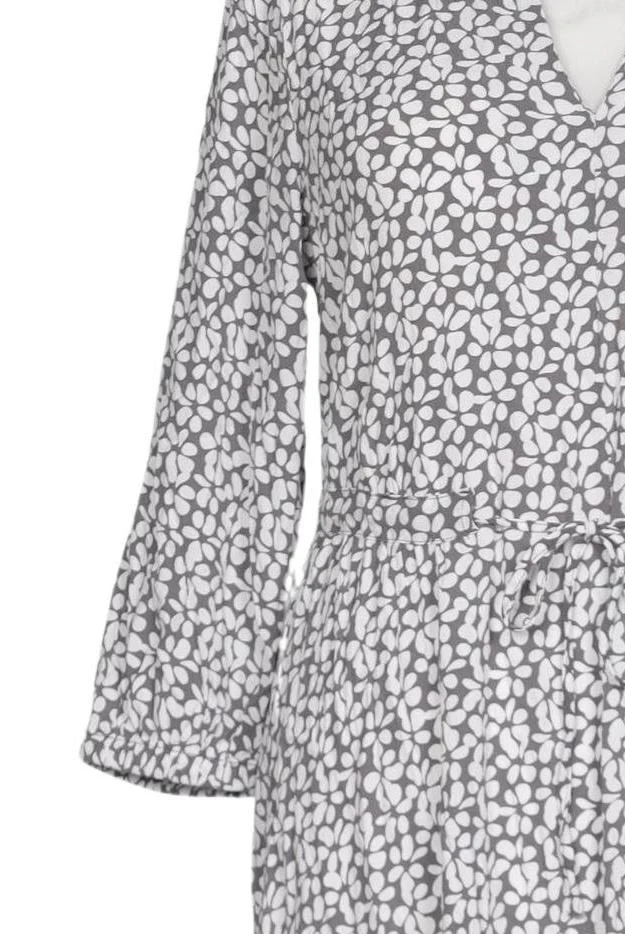 Tom Tailor Damen Kleid - Image 3