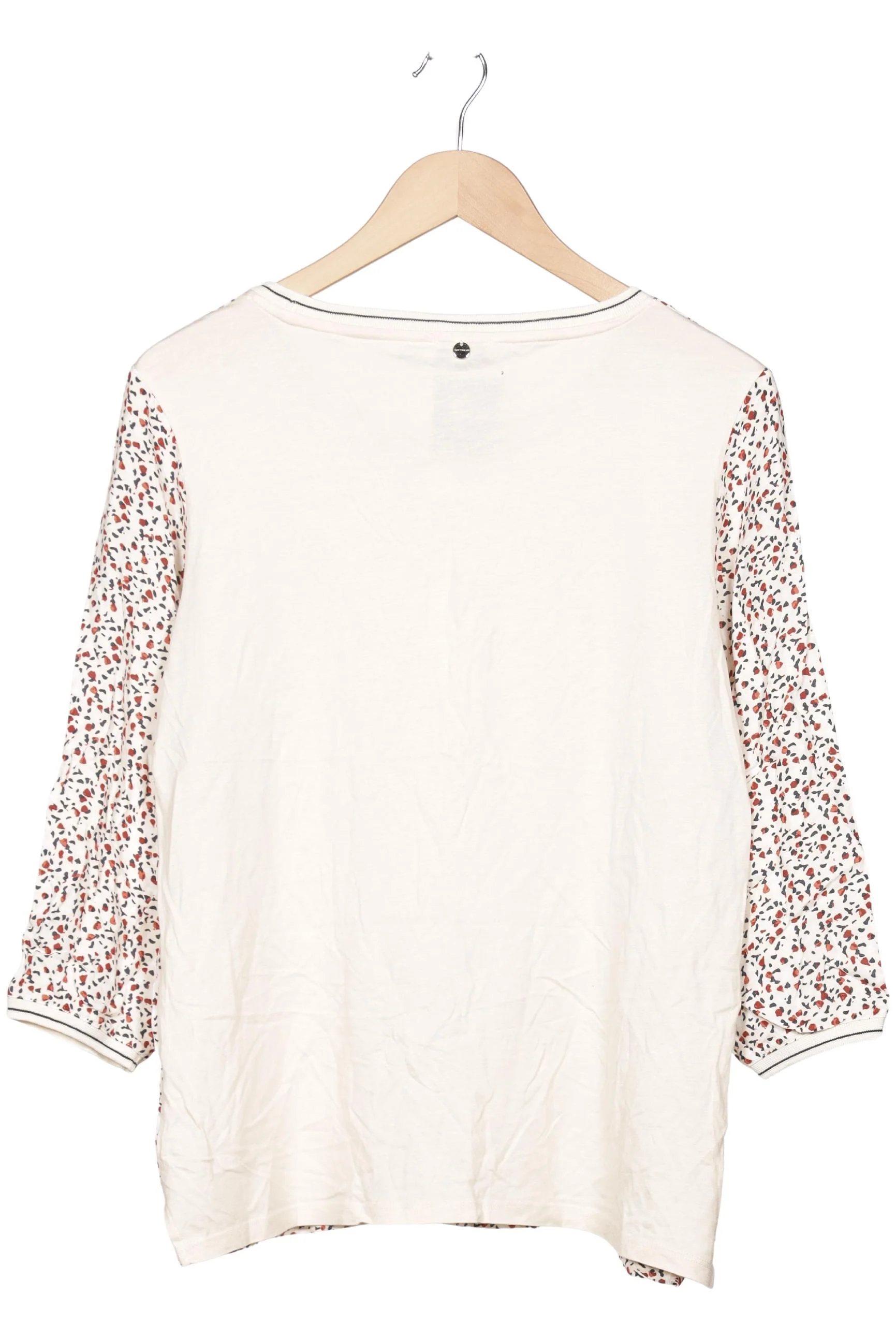 Tom Tailor Damen Langarmshirt - Image 2
