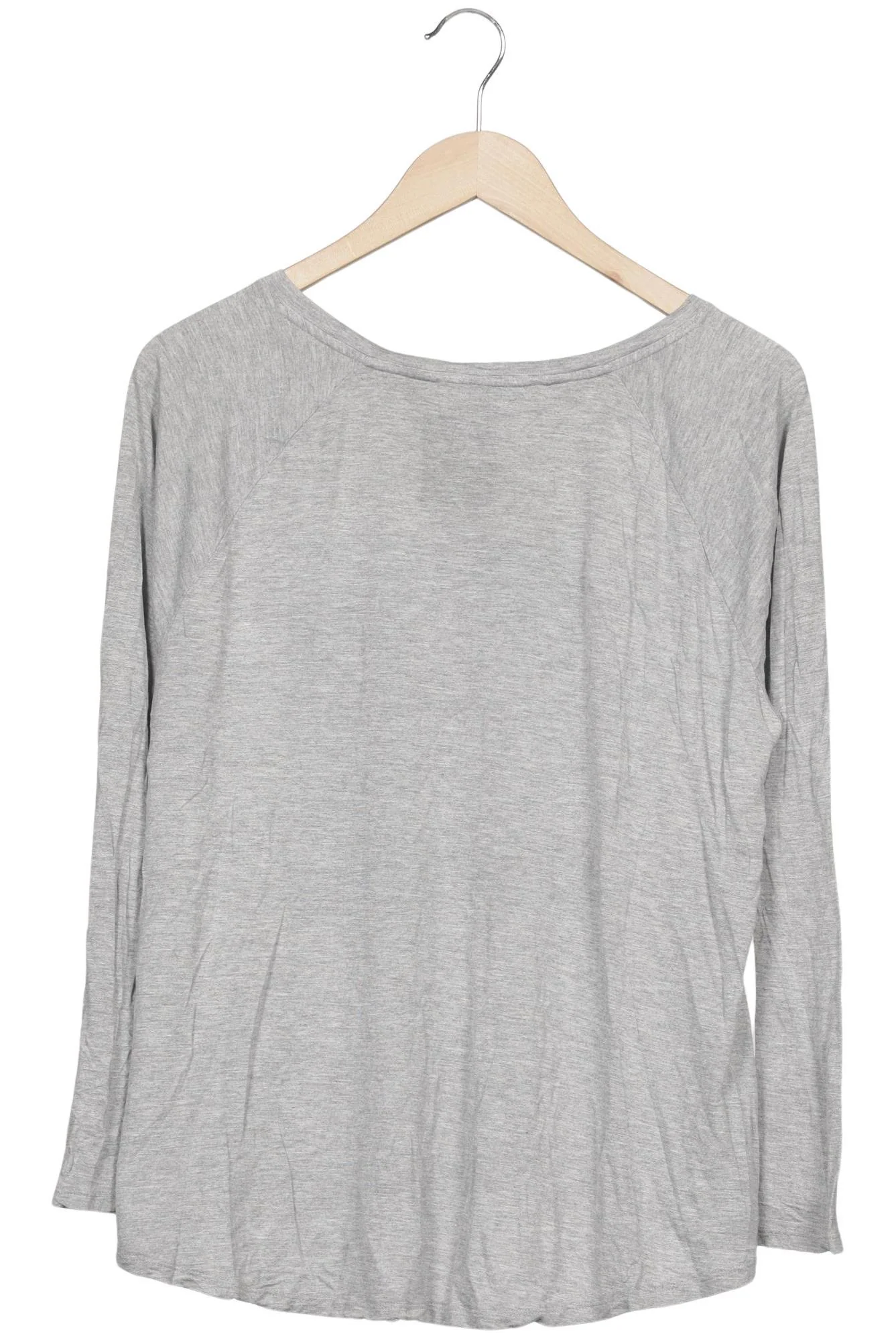 Tom Tailor Damen Langarmshirt - Image 2