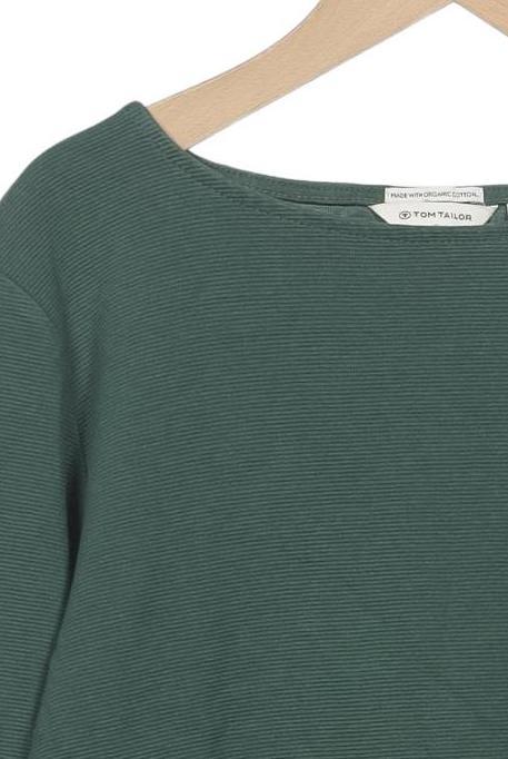 Tom Tailor Damen Langarmshirt - Image 2