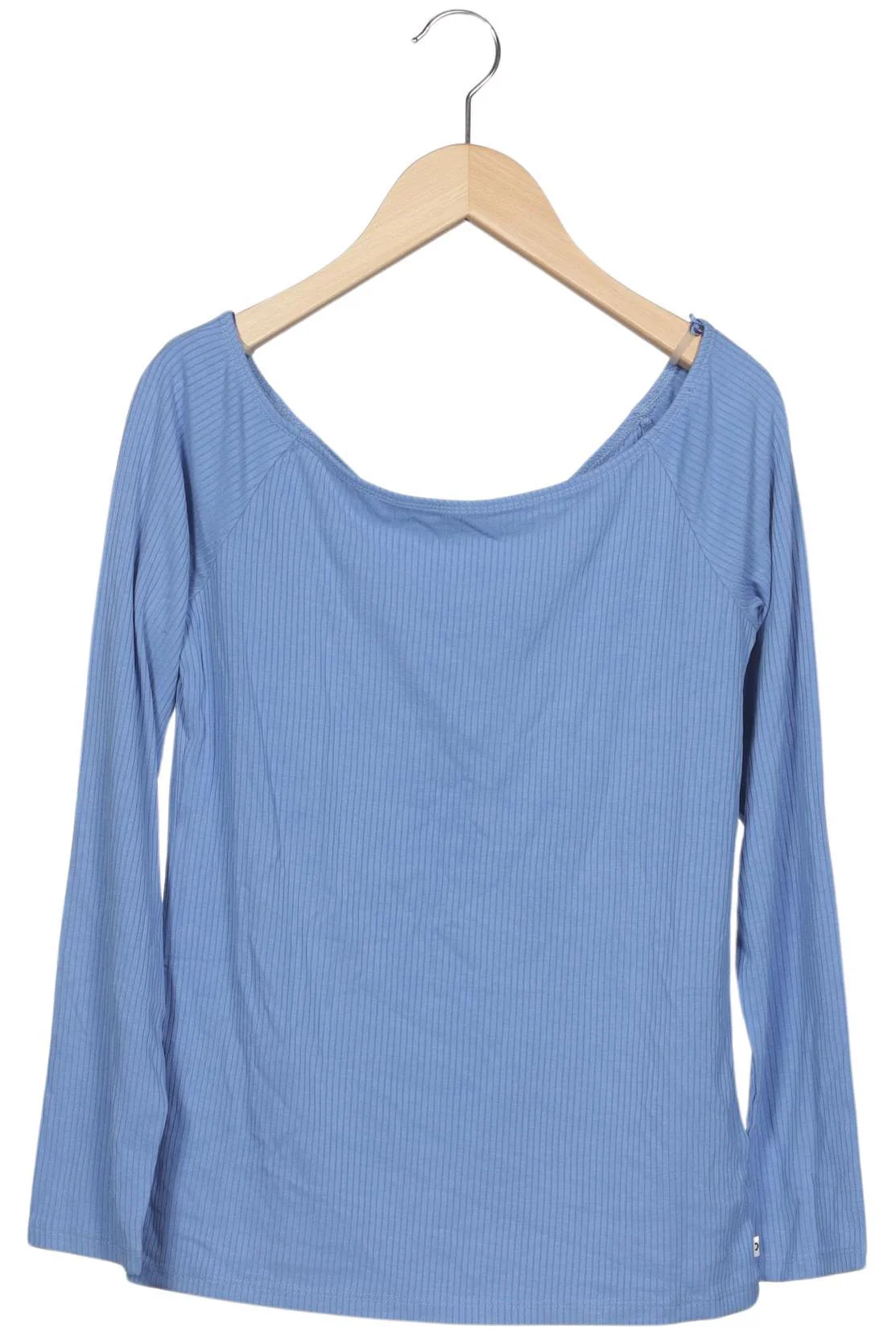 Tom Tailor Damen Langarmshirt