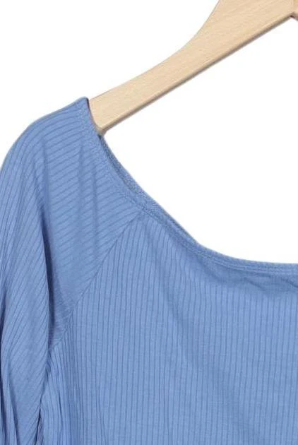 Tom Tailor Damen Langarmshirt - Image 2