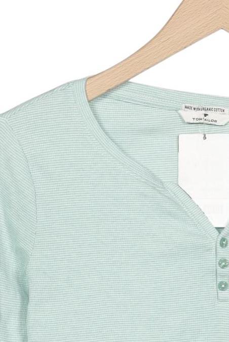 Tom Tailor Damen Langarmshirt - Image 2