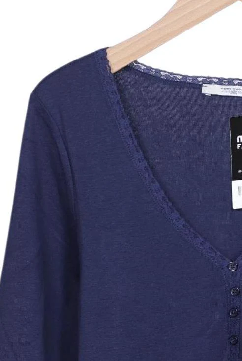 Tom Tailor Damen Langarmshirt - Image 2