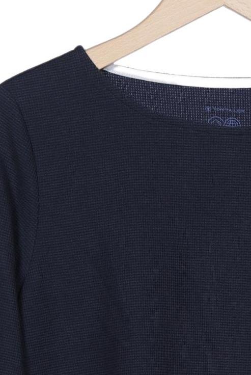 Tom Tailor Damen Langarmshirt - Image 2