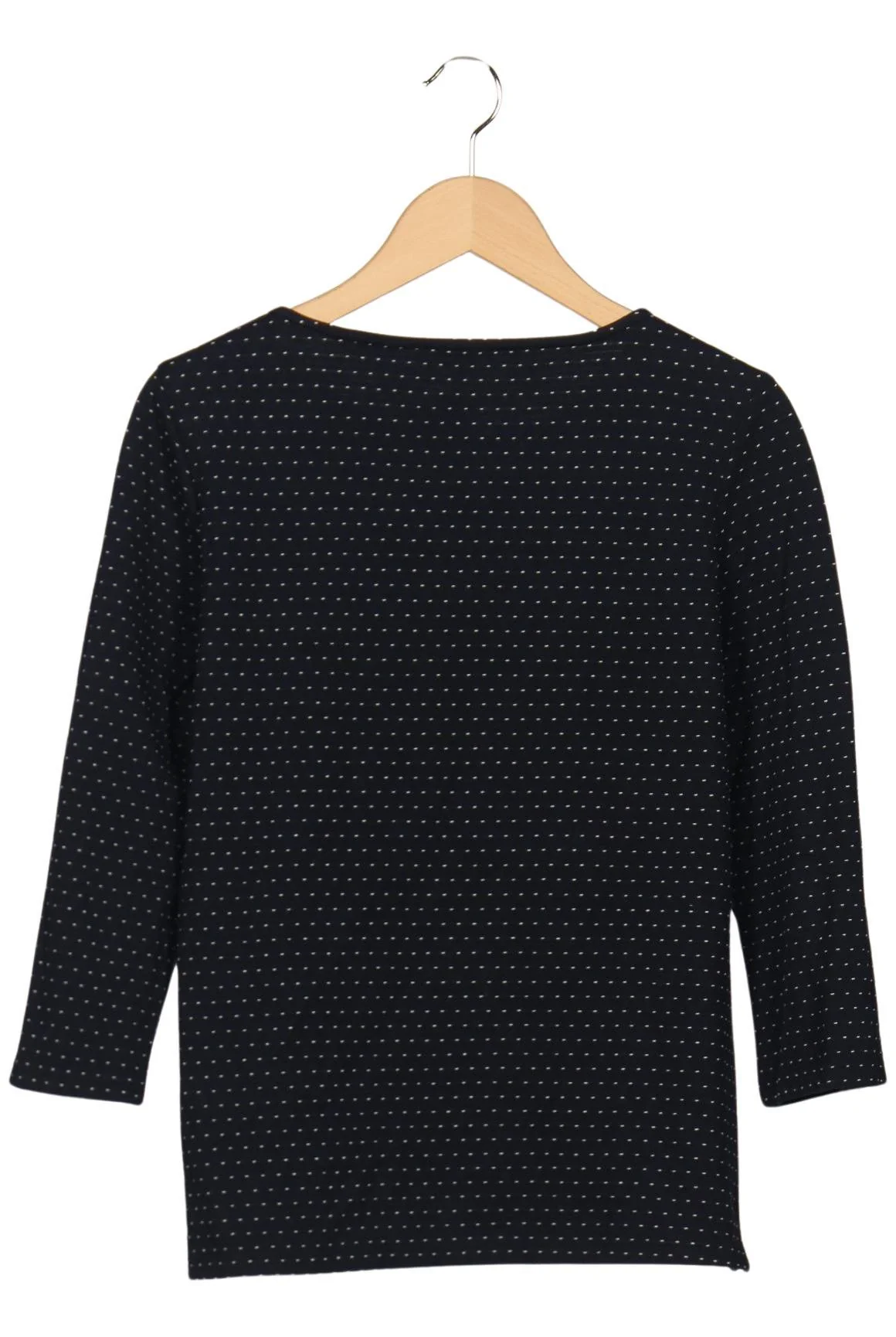Tom Tailor Damen Langarmshirt - Image 2