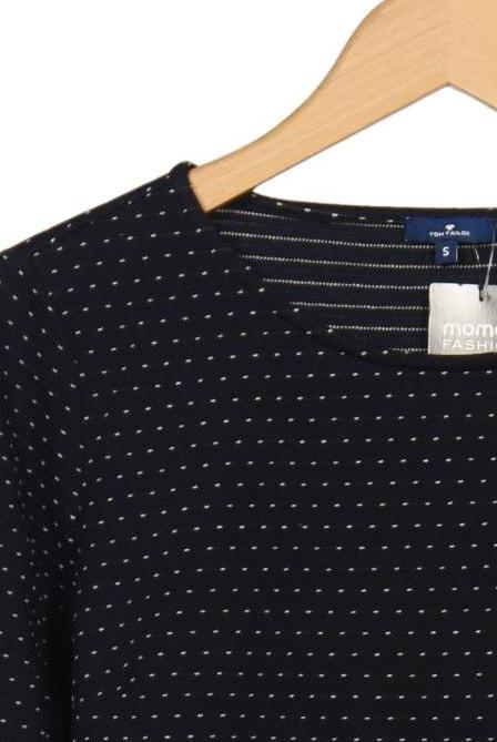 Tom Tailor Damen Langarmshirt - Image 3