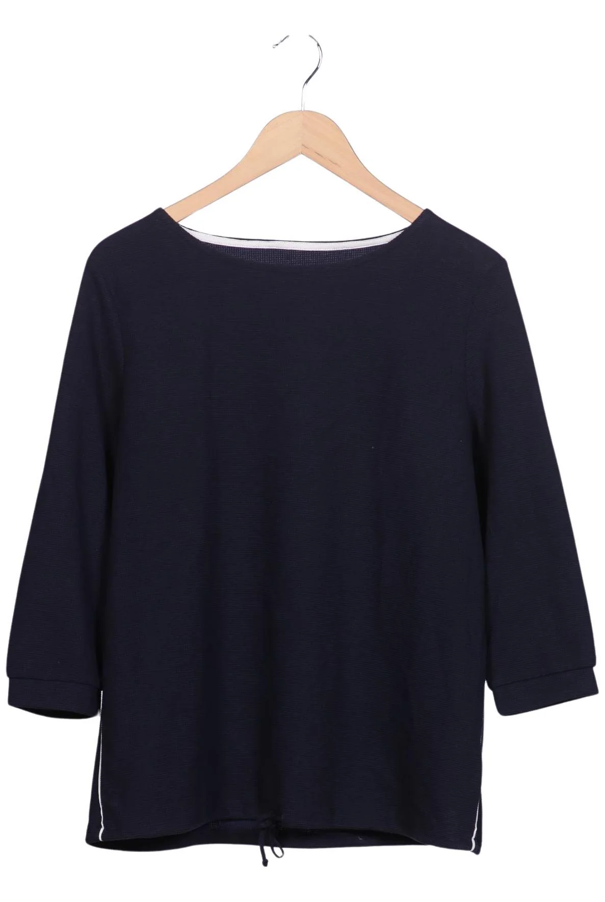 Tom Tailor Damen Langarmshirt