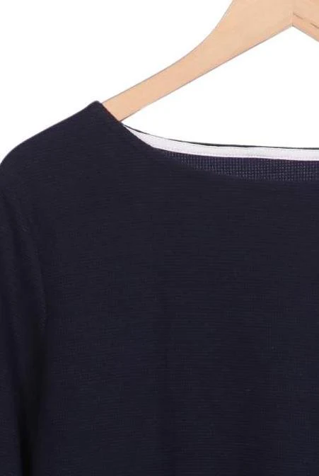 Tom Tailor Damen Langarmshirt - Image 2
