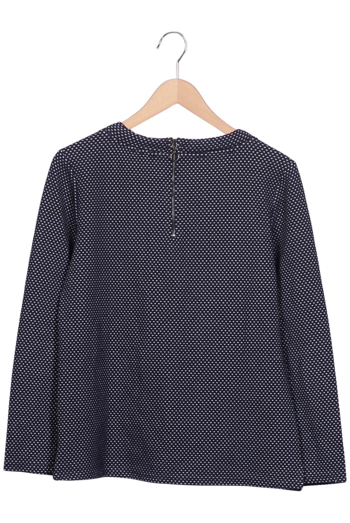 Tom Tailor Damen Langarmshirt - Image 2