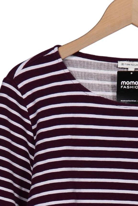 Tom Tailor Damen Langarmshirt - Image 2