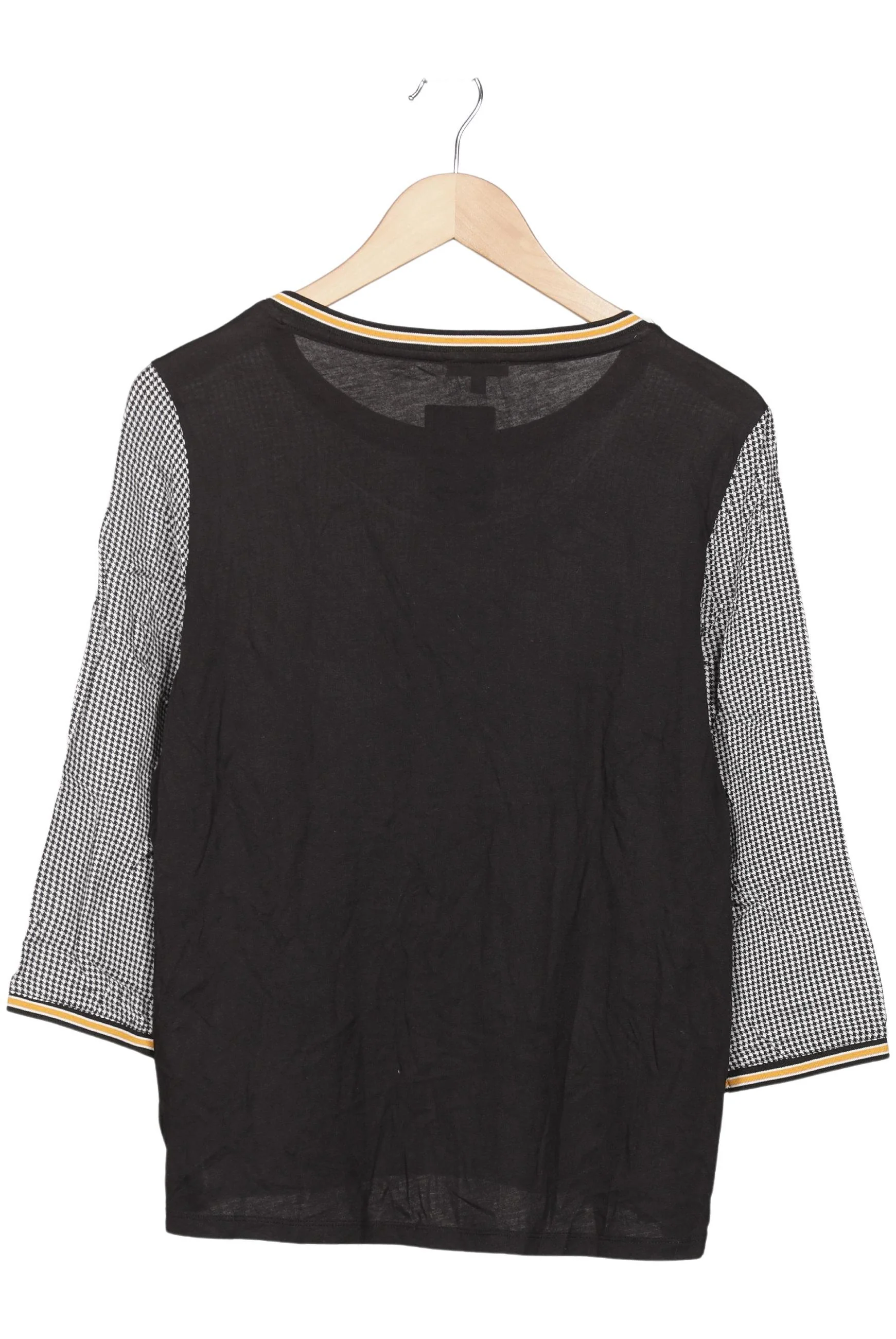 Tom Tailor Damen Langarmshirt - Image 2
