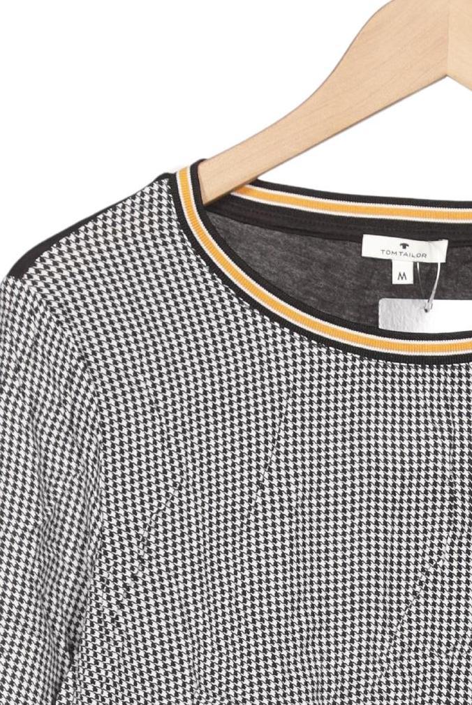 Tom Tailor Damen Langarmshirt - Image 3