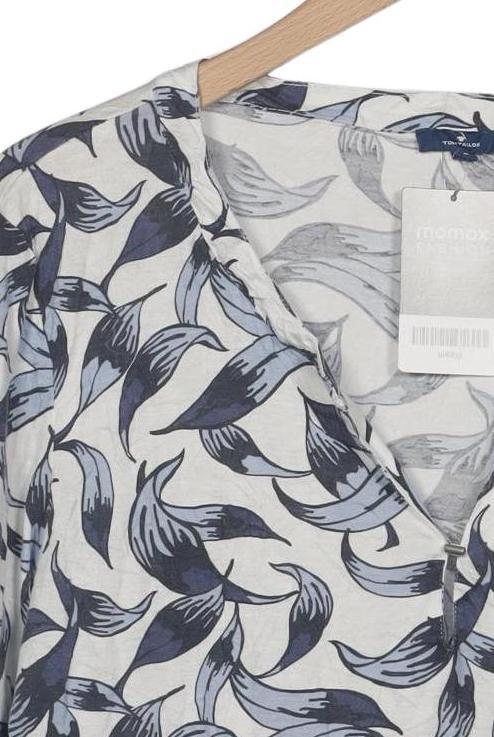 Tom Tailor Damen Langarmshirt - Image 2