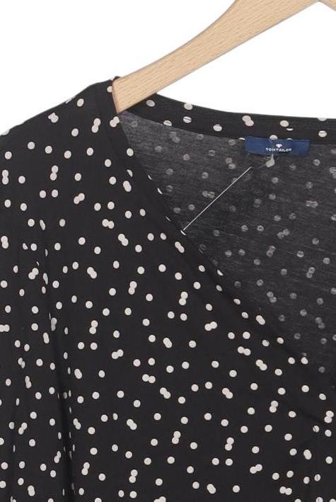 Tom Tailor Damen Langarmshirt - Image 2