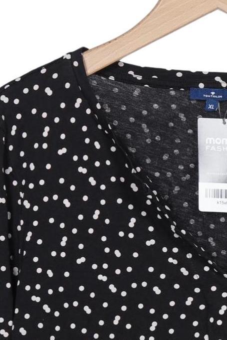 Tom Tailor Damen Langarmshirt - Image 2