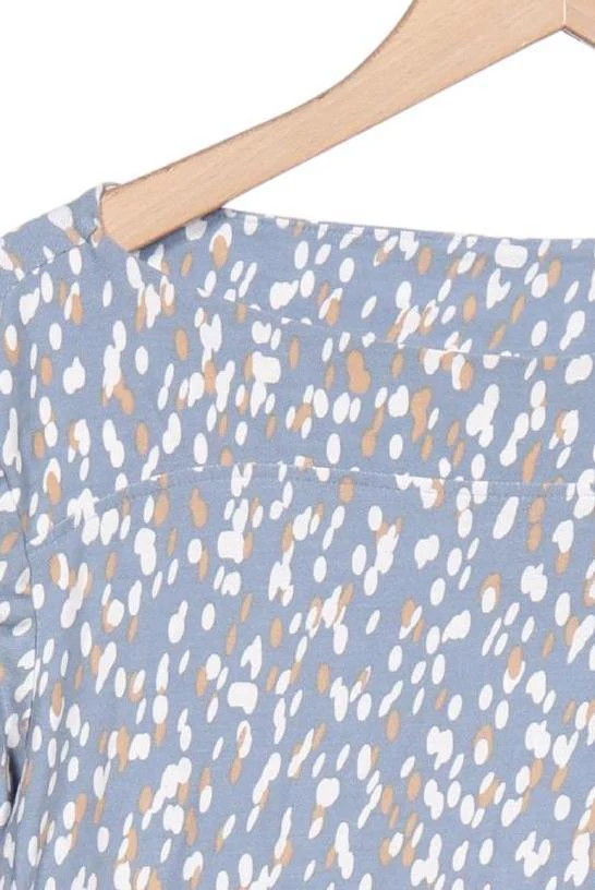 Tom Tailor Damen Langarmshirt - Image 2
