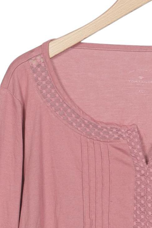 Tom Tailor Damen Langarmshirt - Image 2