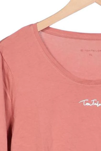 Tom Tailor Damen Langarmshirt - Image 2