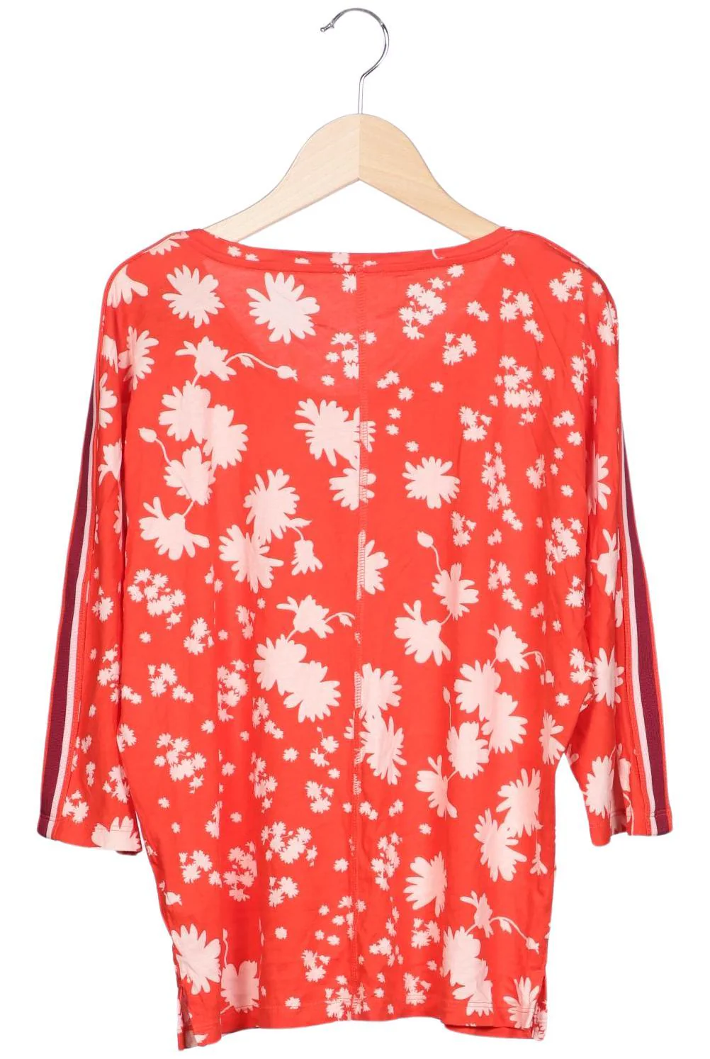 Tom Tailor Damen Langarmshirt - Image 2