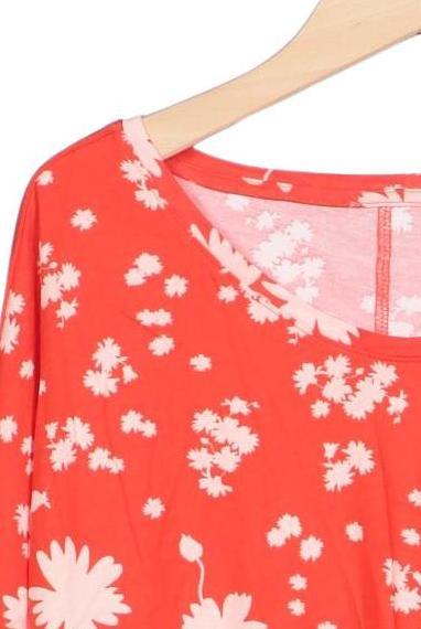 Tom Tailor Damen Langarmshirt - Image 3