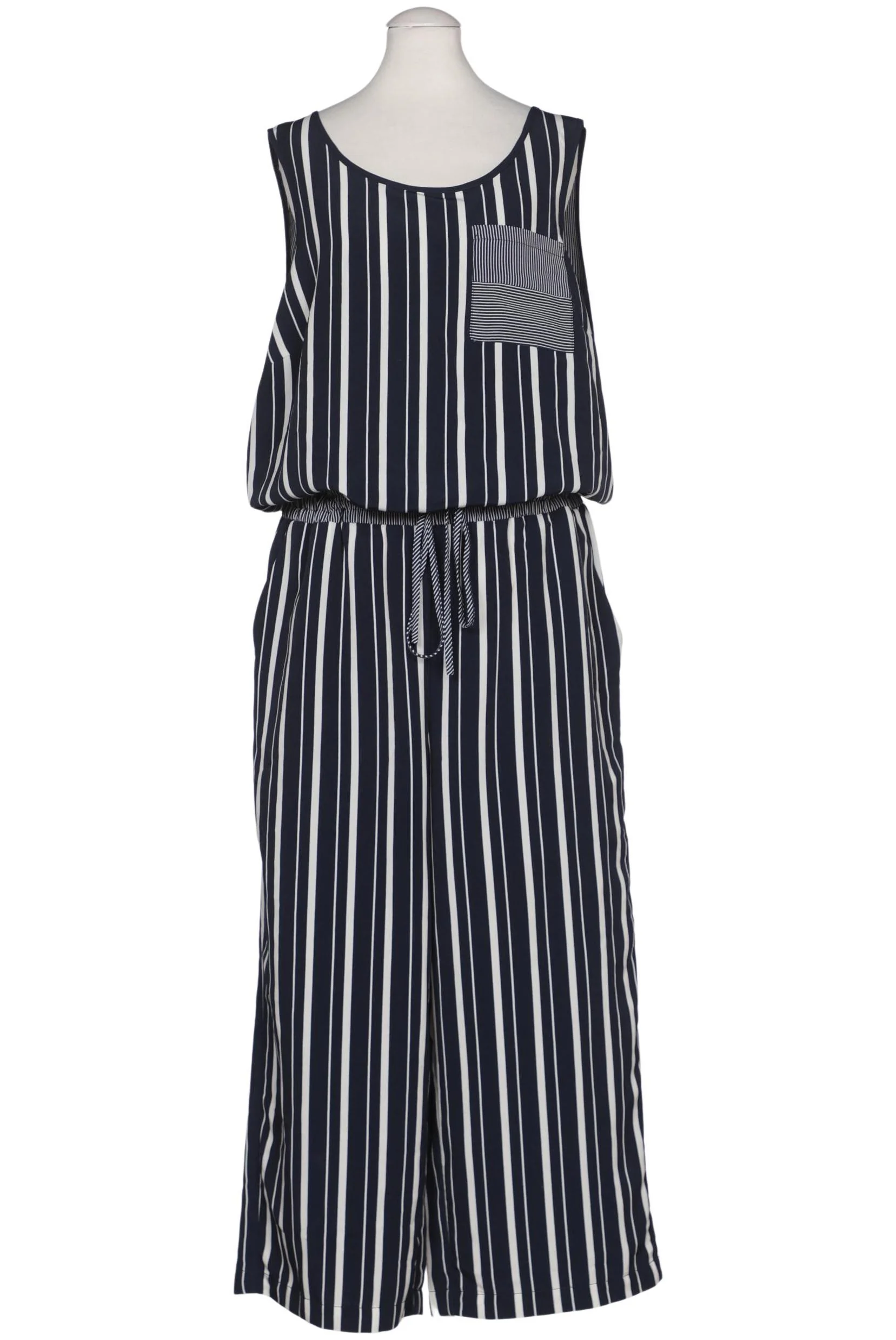 Tom Tailor Damen Overall oder Jumpsuit