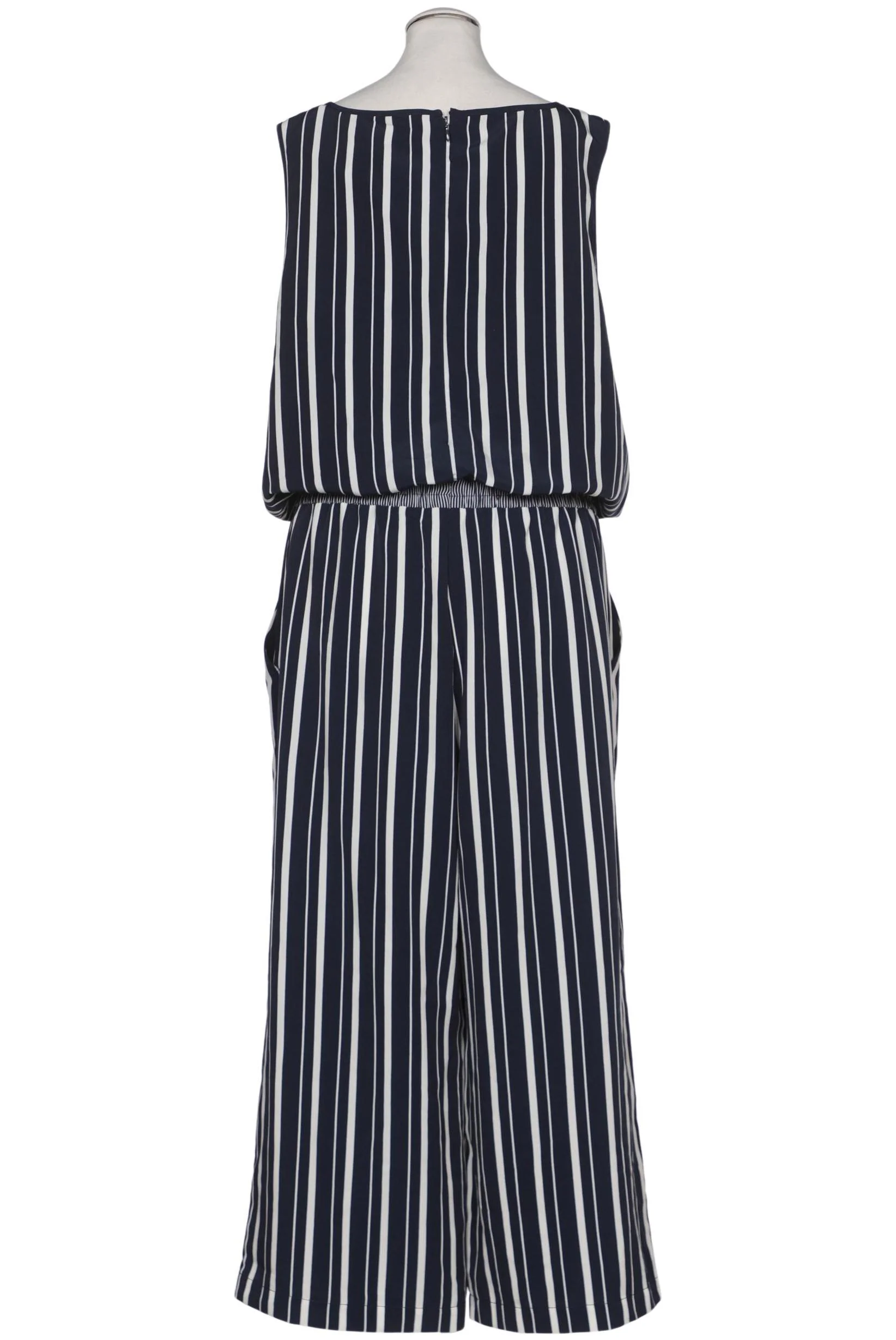 Tom Tailor Damen Overall oder Jumpsuit - Image 2