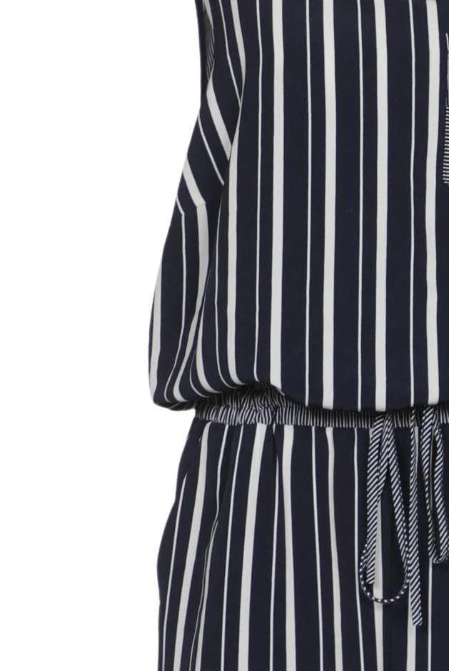 Tom Tailor Damen Overall oder Jumpsuit - Image 3