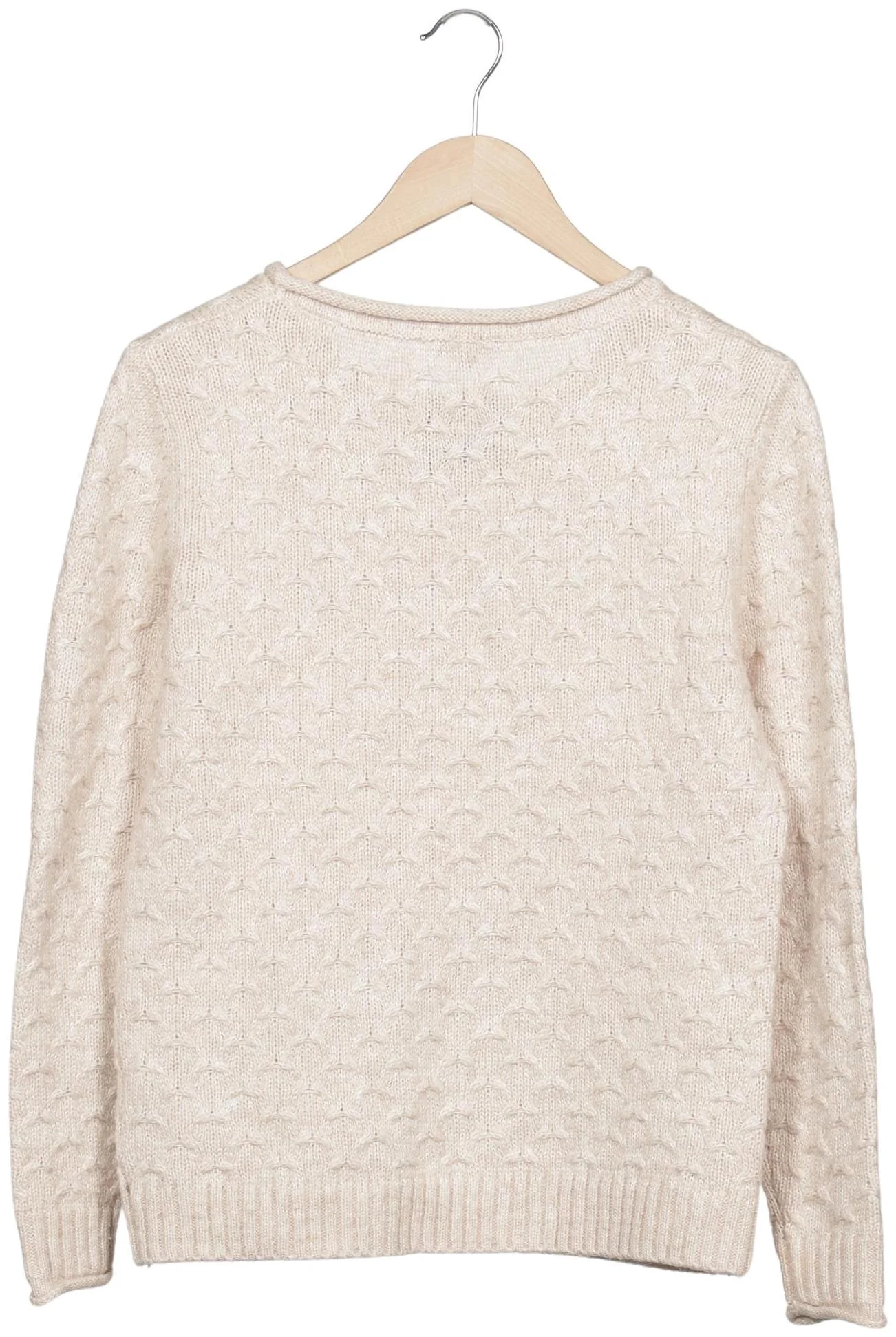 Tom Tailor Damen Pullover - Image 2