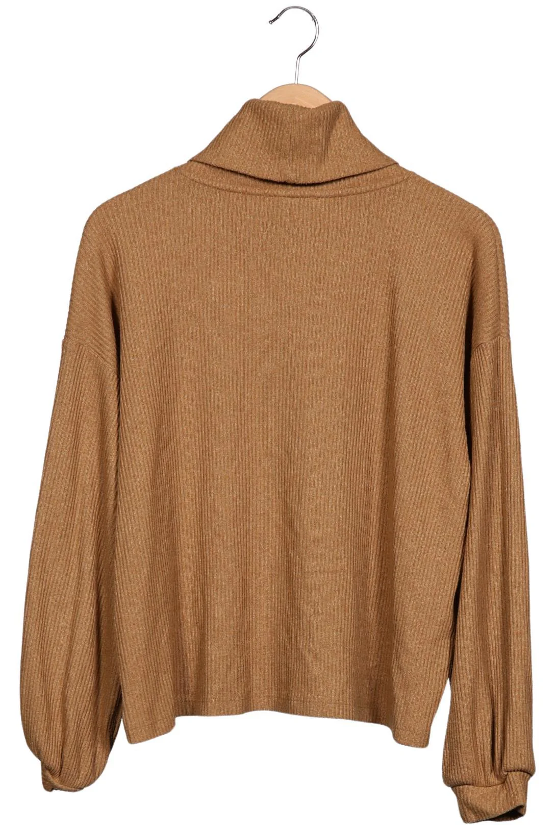 Tom Tailor Damen Pullover - Image 2